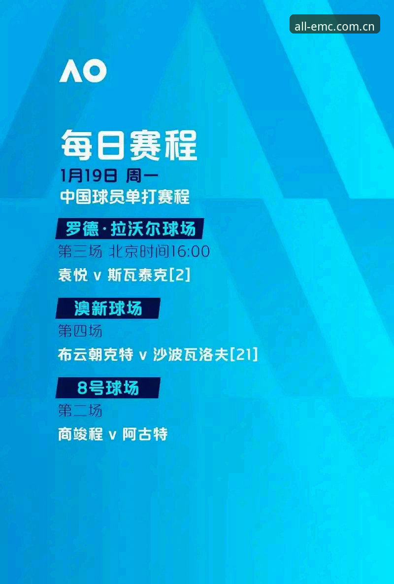 EMC易倍体育平台最新动态：正版客户端v2.1.2版本实测体验与性能分析