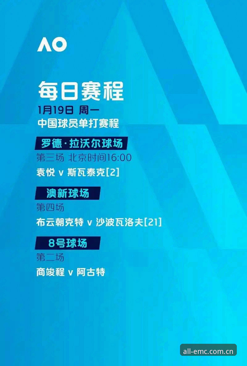 EMC易倍官方下载链接 2026世界杯观赛危机详解:签证问题与地缘政治如何影响球场空座率